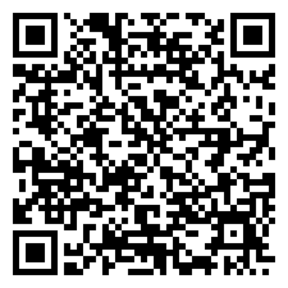 QR code 36072892600000