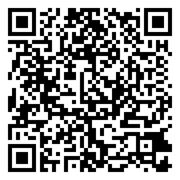 QR code 30167995800000
