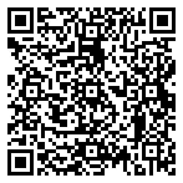 Comperia Ubezpieczenia QR code QR code 14671396500000