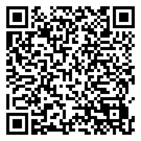 QR code 36031134000000