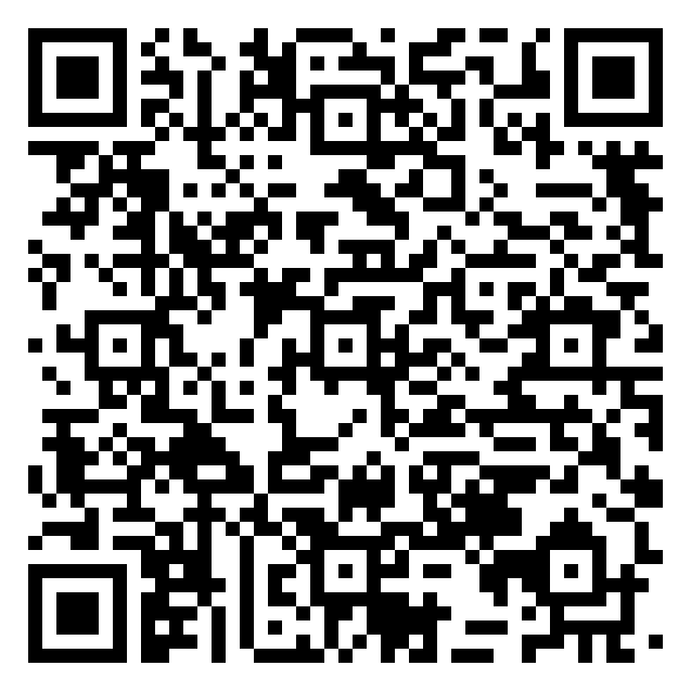 QR code 36330192100000