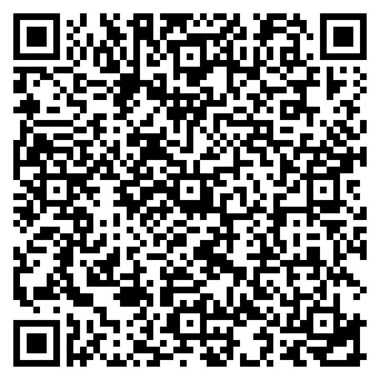 QR code 30221841000000