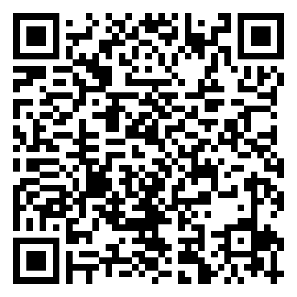 QR code 59009514700000