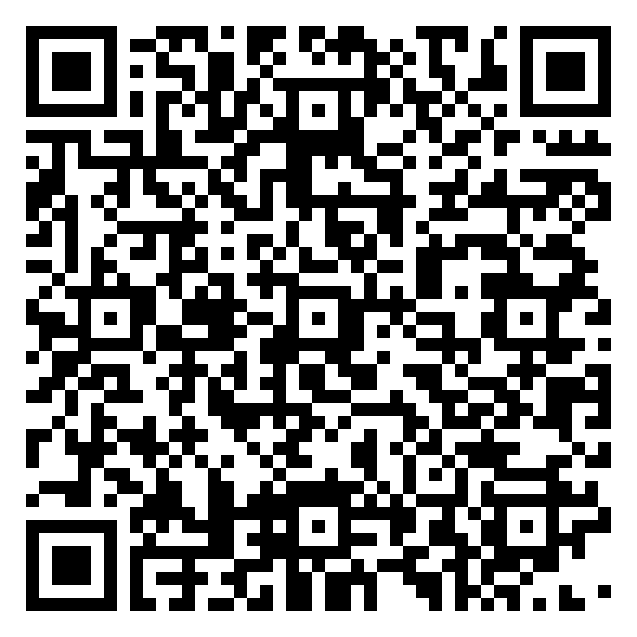 QR code 22205288700000
