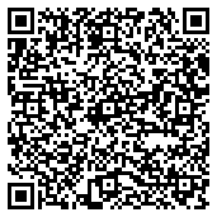 QR code 02223753500000