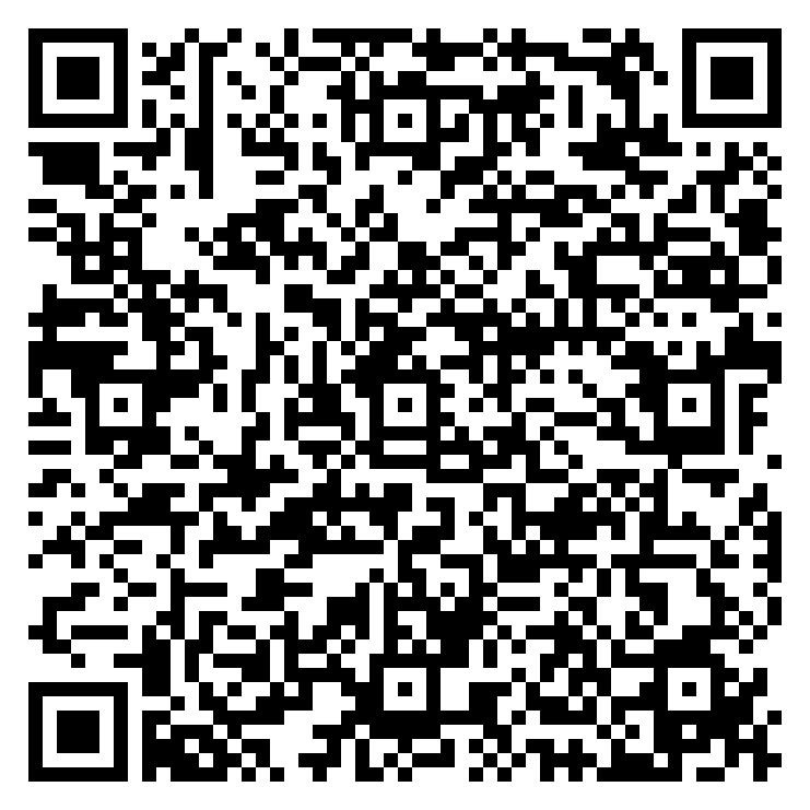 QR code 52047217900000