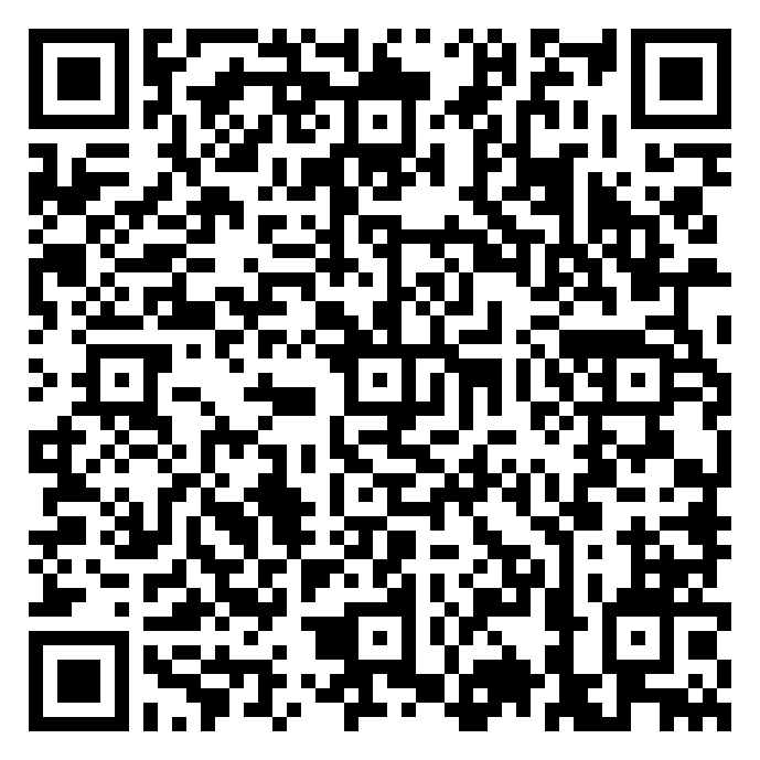 QR code 38148771600000