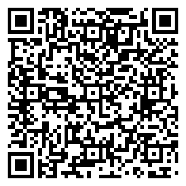 QR code 14116052700000