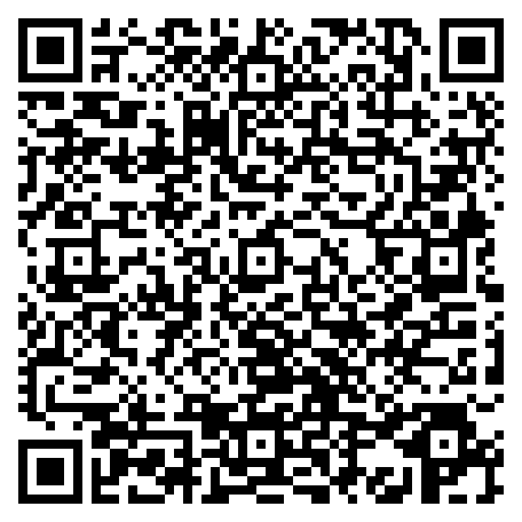 QR code 12044422100000