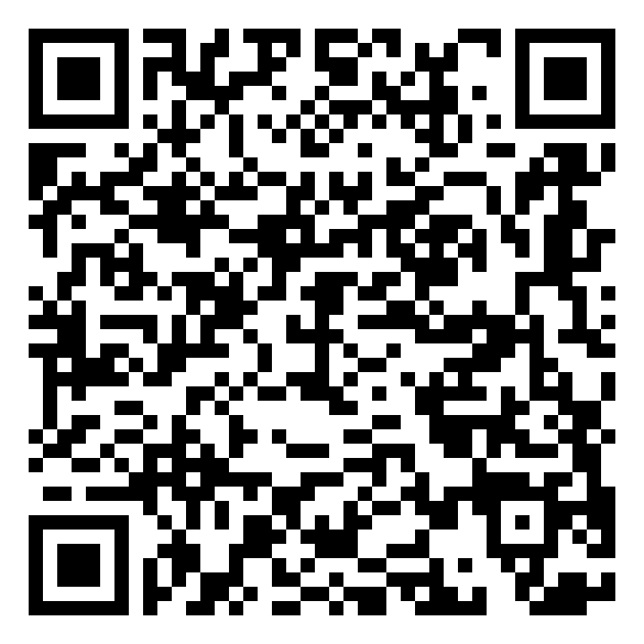 QR code 14008407200000