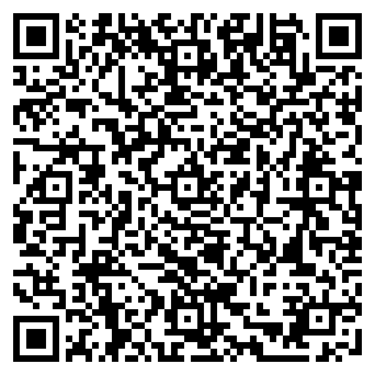QR code 36258006600000
