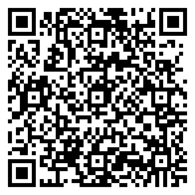 QR code 52985070800000