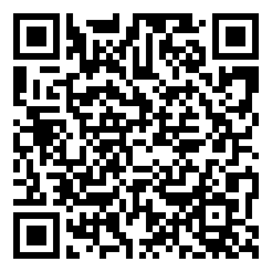 QR code 12296337900000