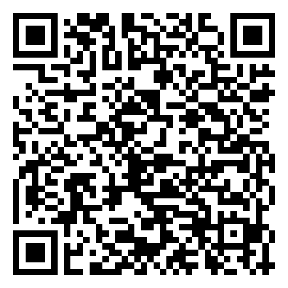 QR code 13085046200000