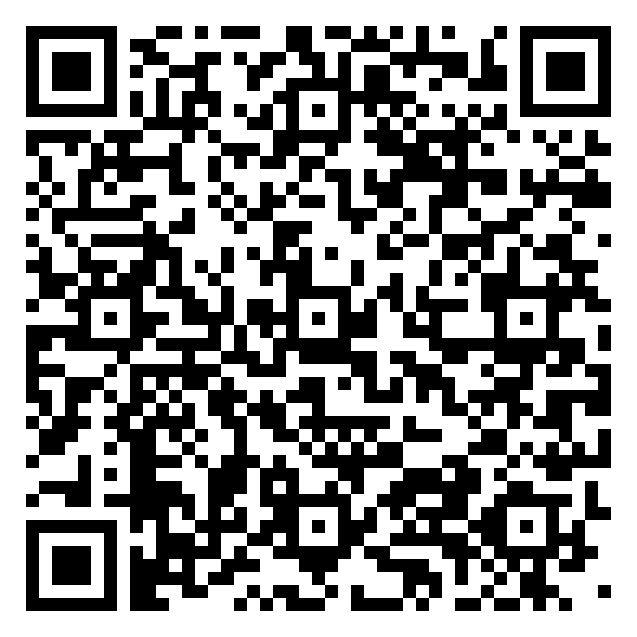 Competition car Kamil Śmieciuch QR code QR code 52006577000000