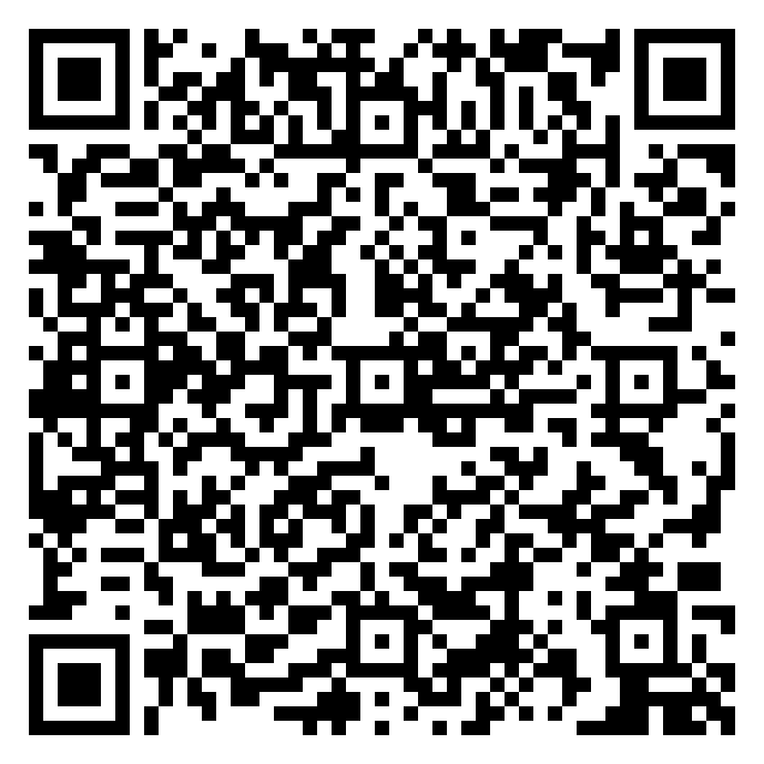 QR code 52091953900000