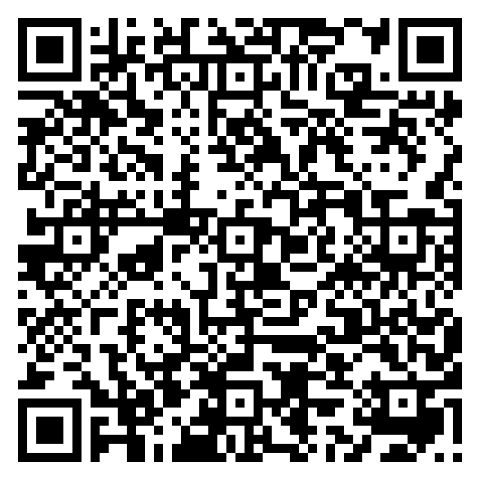 QR code 32061143400000