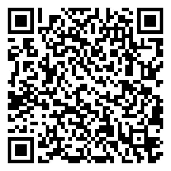 QR code 52170599300000
