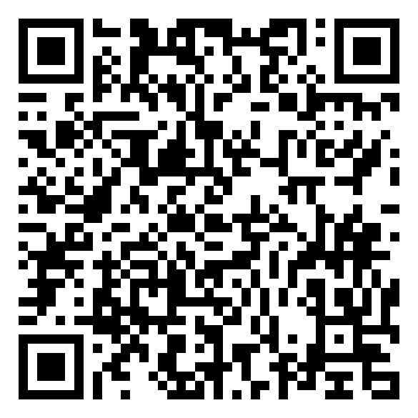 QR code 54323102900000