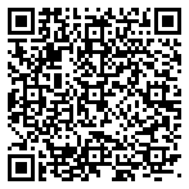 QR code 06164445400000