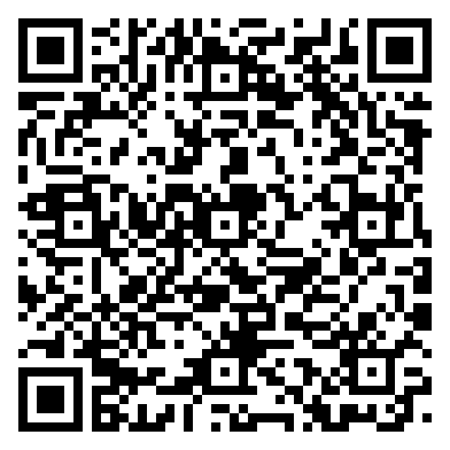 QR code 87061190000000