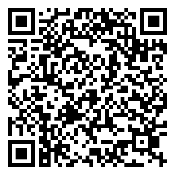 QR code 36954527400000