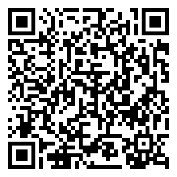 CompIT DAWID JANICKI QR code QR code 52401163000000