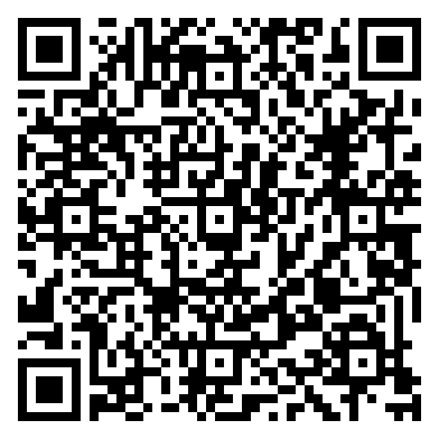 QR code 22034784500000