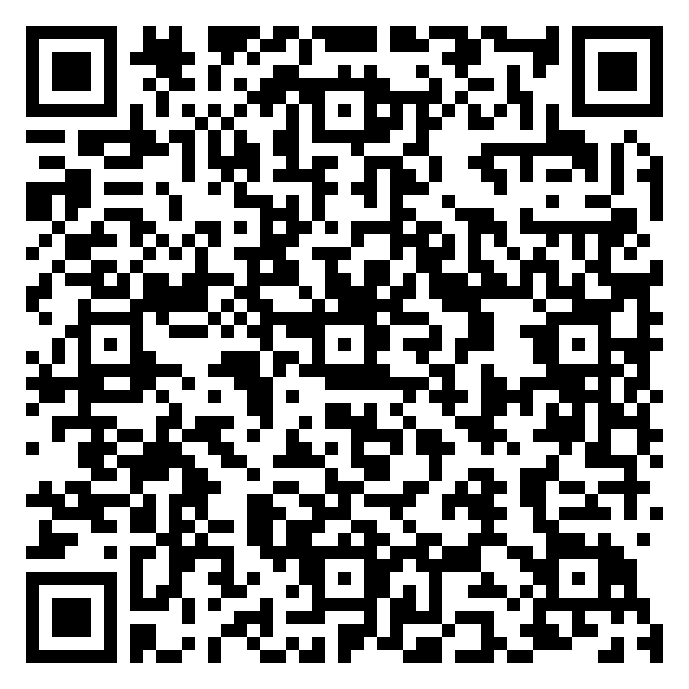 QR code 34064492600000