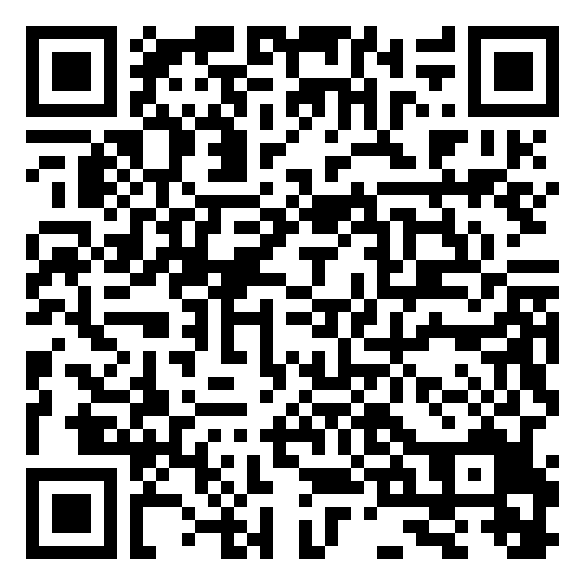QR code 52337691500000