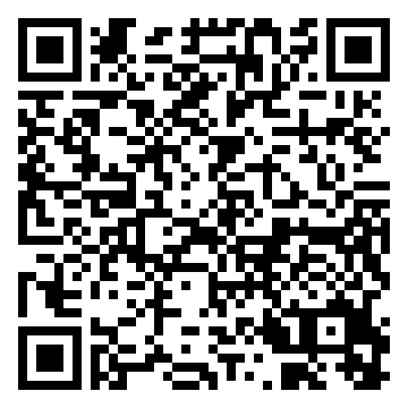 QR code 36051006700000