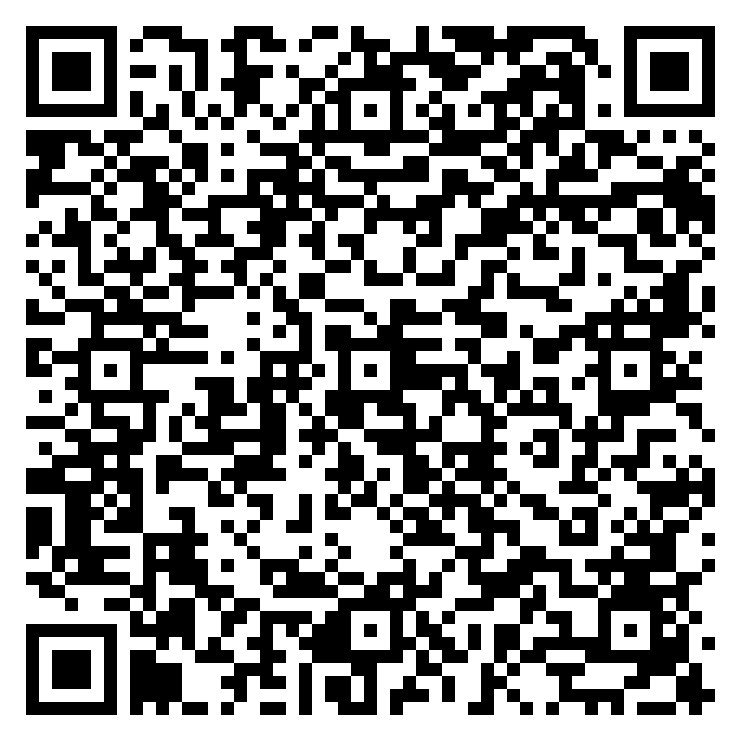 QR code 38030124700000