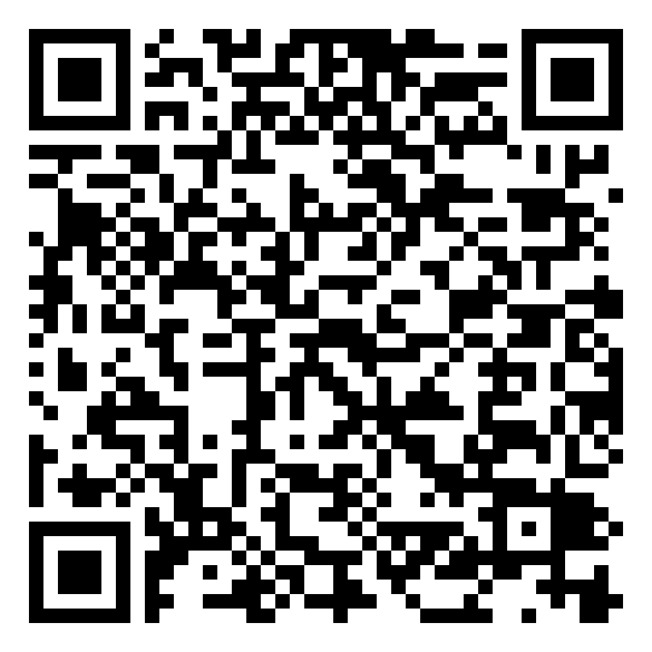 QR code 36989661900000