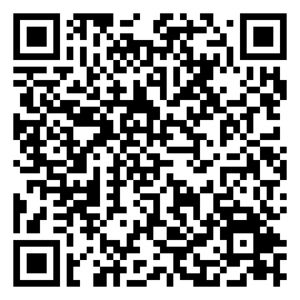 Complair QR code QR code 52779356700000