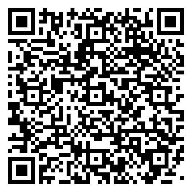 QR code 02013368800000