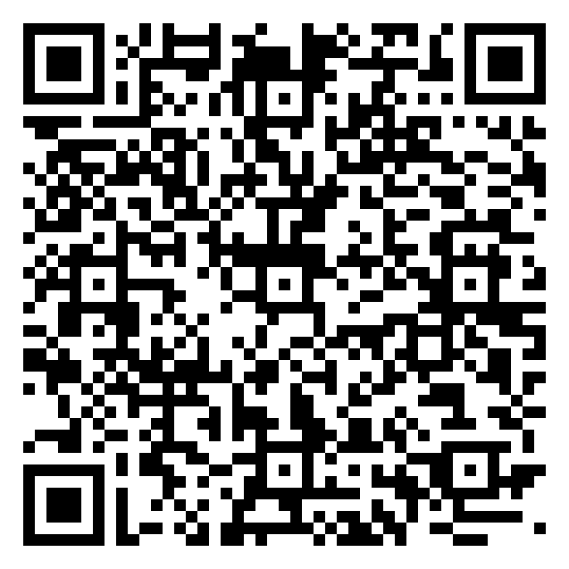 QR code 61140793500000