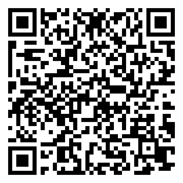 QR code 12263099100000