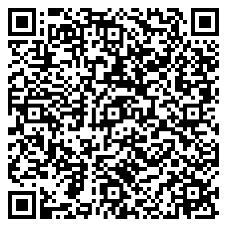 QR code 01245232000000