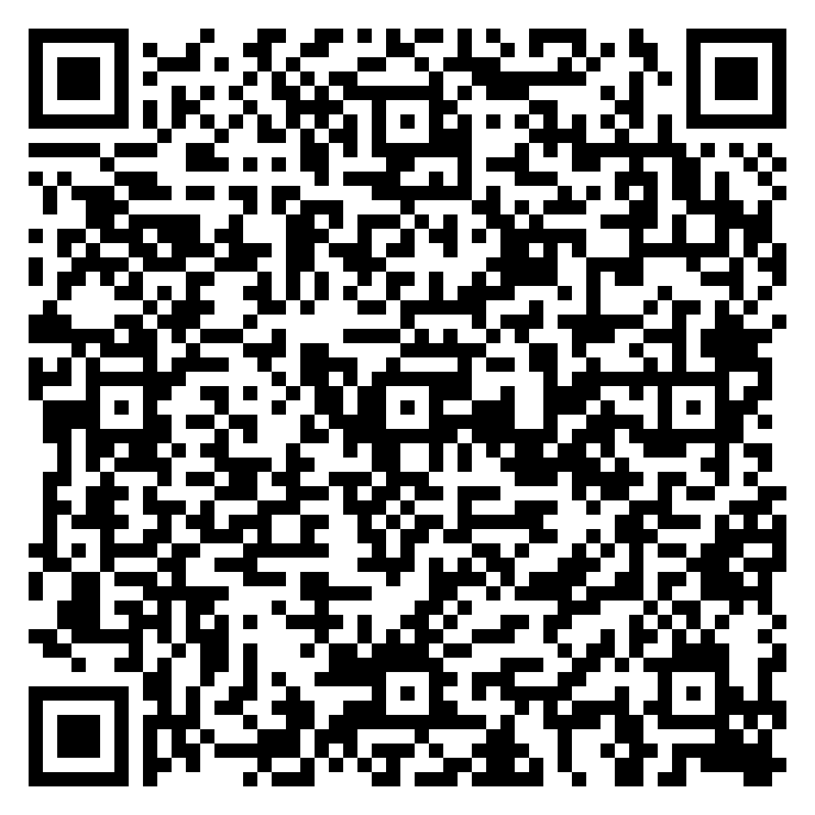 QR code 38556739800000