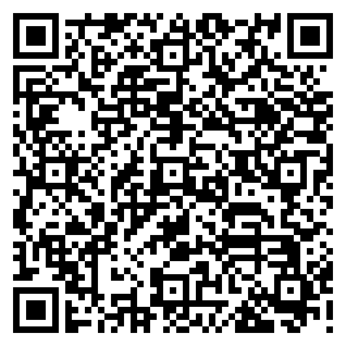 QR code 52098259000000