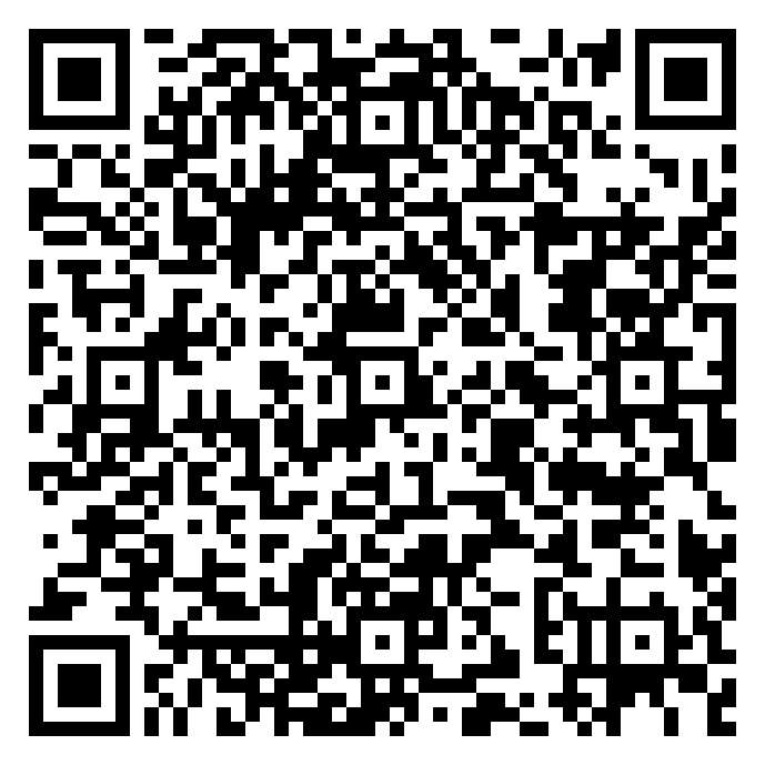 QR code 38096739000000