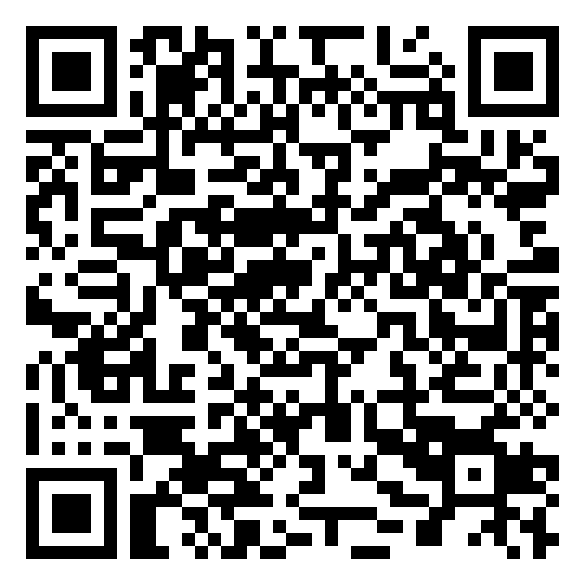 QR code 38371775800000