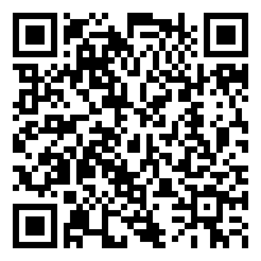 QR code 38602953300000