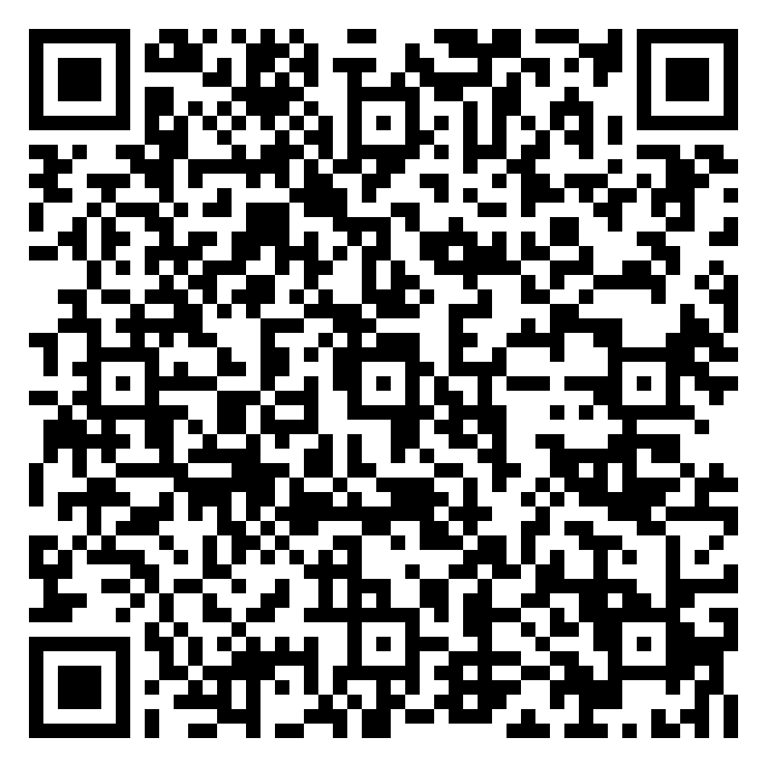 QR code 63034376100000