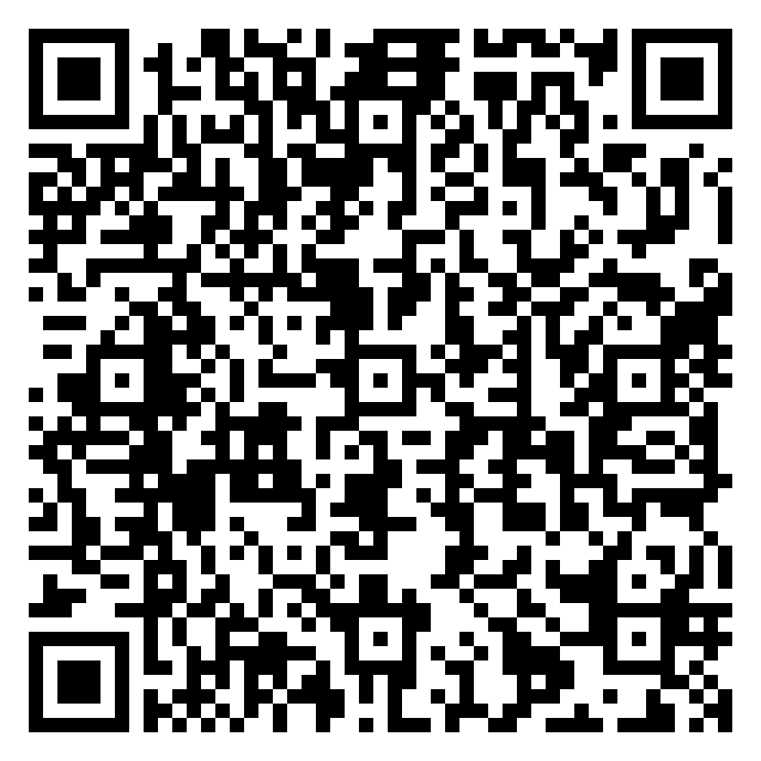 QR code 38202703000000