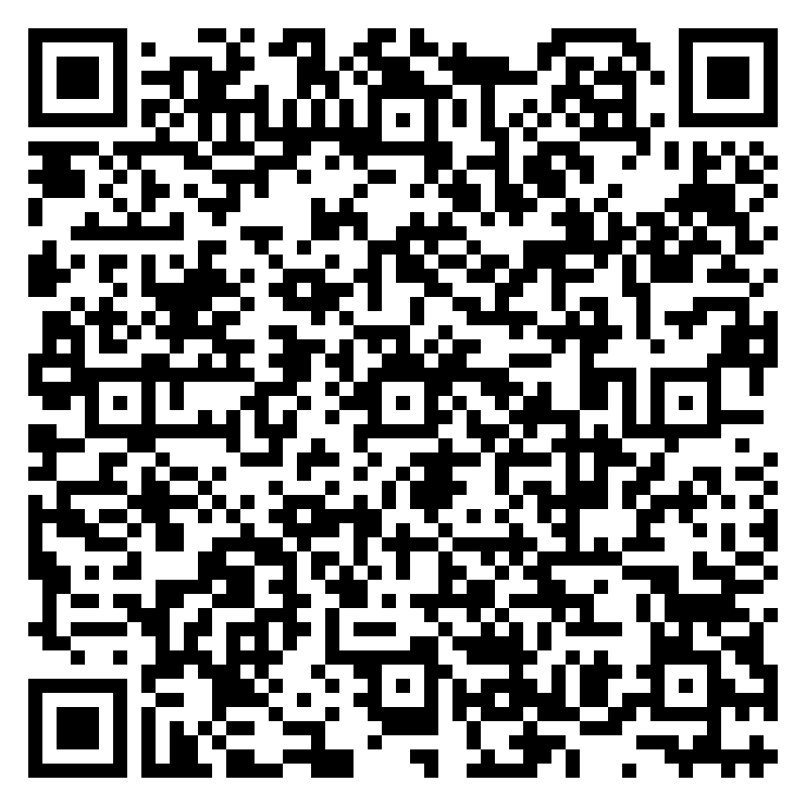 QR code 69071078000000