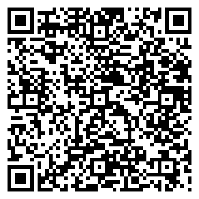 QR code 54182820800000