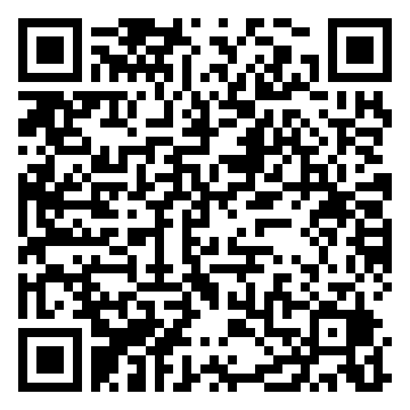 QR code 52846154800000