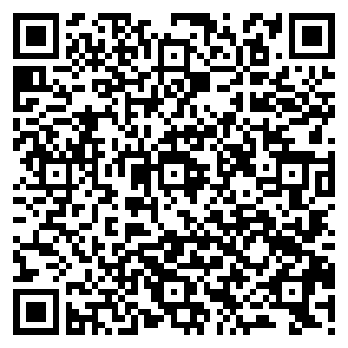 QR code 54055742800000