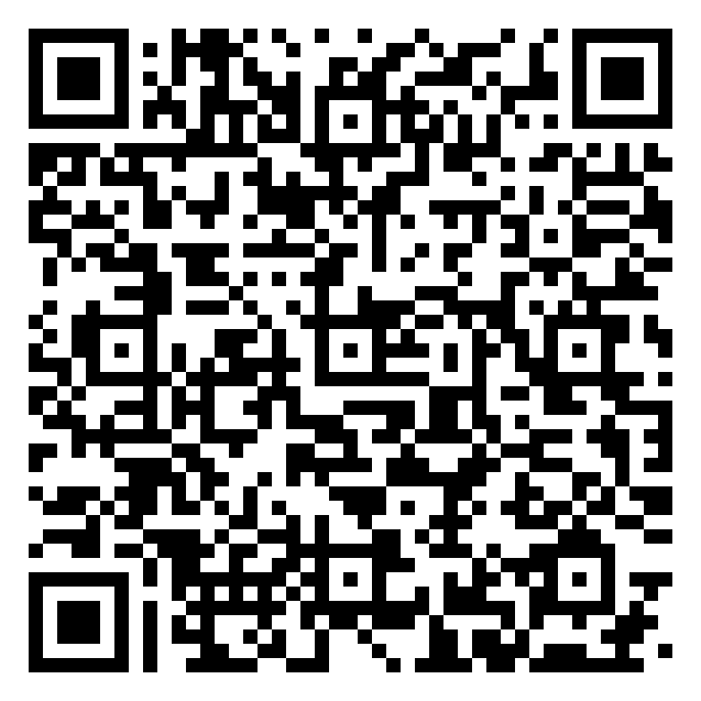 QR code 38823069900000